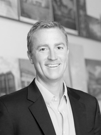Northworks Architects: Meet Our Team Based in Offices Across the U.S.