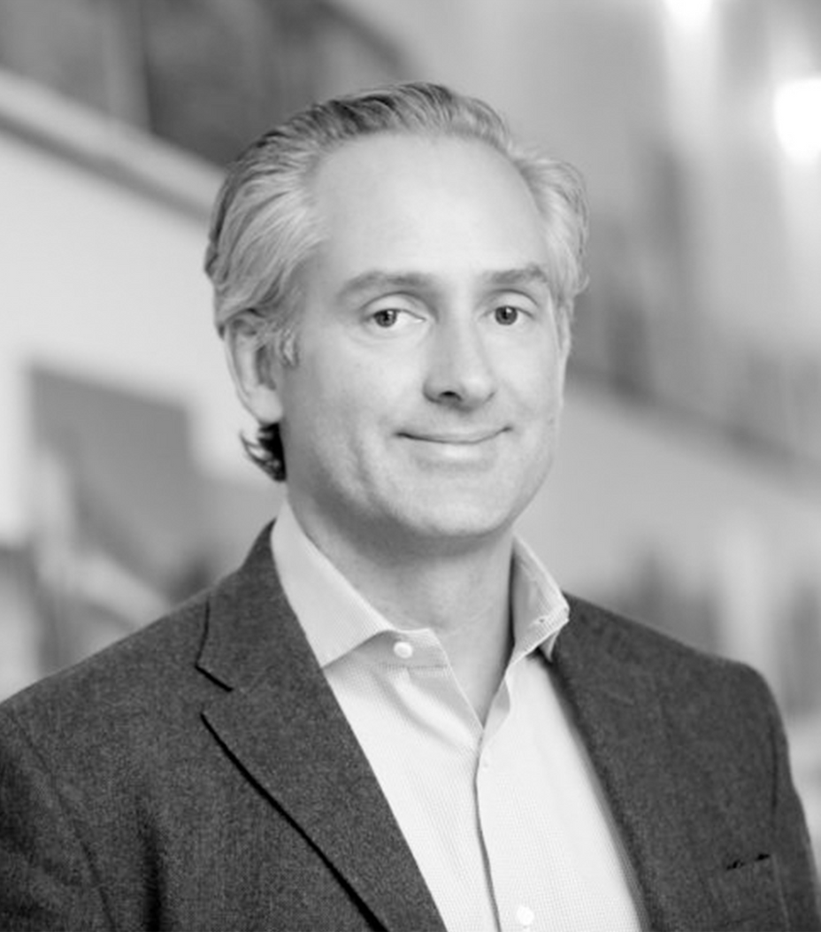 Bill Bickford, AIA, LEED AP Northworks Architects, Founding Partner