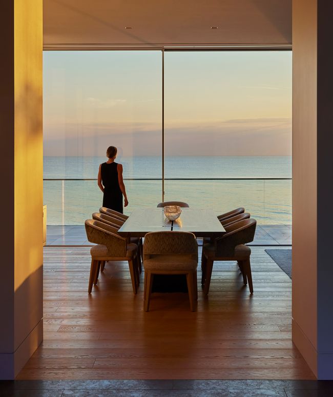 Northworks: Architectural Firm & Design Services in USA