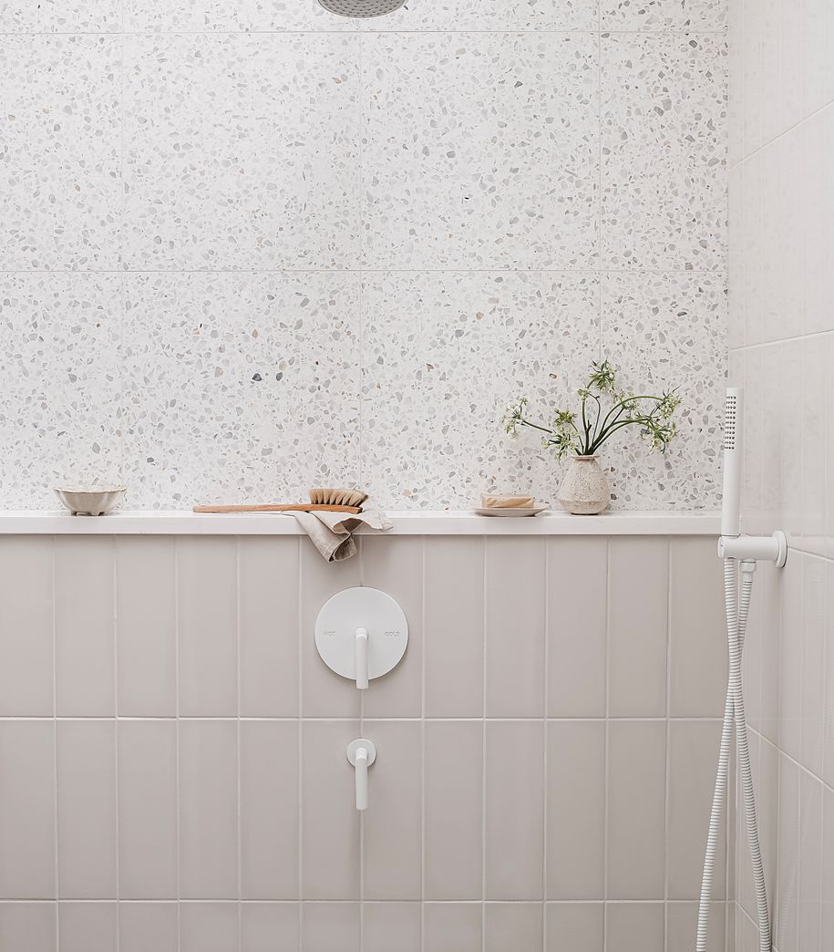 Main Line Renovation, Pennsylvania: A Residential Project | Northworks