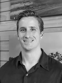 Northworks Architects: Meet Our Team Based in Offices Across the U.S.